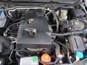 Suzuki Grand vitara 2.0 Бензин , снимка 15