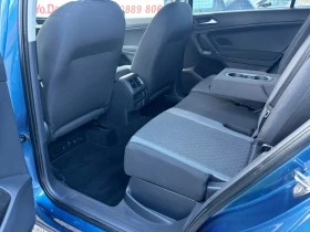 VW Tiguan 2.0 TSI 4MOTION - 28400 лв. / 14520.69 € - 46802769 14