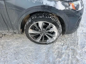 Audi SQ5 * Progressiv * CARFAX * клип на мотора  - 35500 € / 69431.96 лв. - 72363386 7