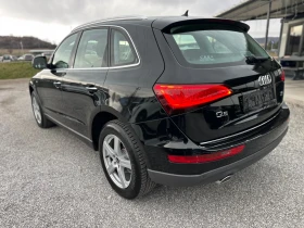 Audi Q5 2.0TDI 190ks - 11999 € / 23468.00 лв. - 46986351 6