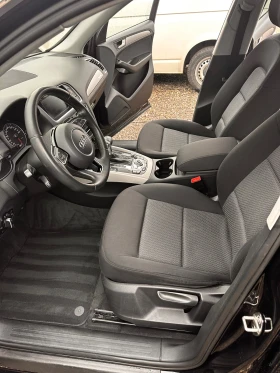 Audi Q5 2.0TDI 190ks - 11999 € / 23468.00 лв. - 46986351 9