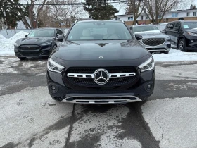 Mercedes-Benz GLA 250 С РЕГИСТРАЦИЯ & АВТО КРЕДИТ - 27800 € / 54372.07 лв. - 88344861 5