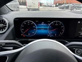 Mercedes-Benz GLA 250 С РЕГИСТРАЦИЯ & АВТО КРЕДИТ - 27800 € / 54372.07 лв. - 88344861 9