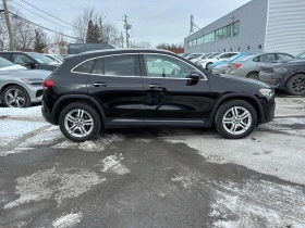 Mercedes-Benz GLA 250 С РЕГИСТРАЦИЯ & АВТО КРЕДИТ - 27800 € / 54372.07 лв. - 88344861 3