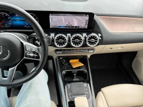 Mercedes-Benz GLA 250 С РЕГИСТРАЦИЯ & АВТО КРЕДИТ - 27800 € / 54372.07 лв. - 88344861 10