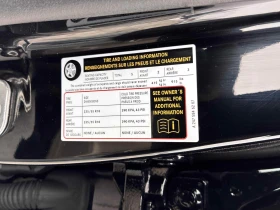 Mercedes-Benz GLA 250 С РЕГИСТРАЦИЯ & АВТО КРЕДИТ - 27800 € / 54372.07 лв. - 88344861 11