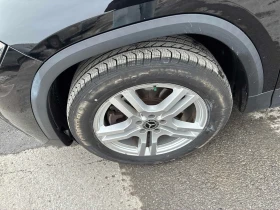 Mercedes-Benz GLA 250 С РЕГИСТРАЦИЯ & АВТО КРЕДИТ - 27800 € / 54372.07 лв. - 88344861 7