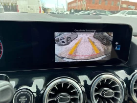 Mercedes-Benz GLA 250 С РЕГИСТРАЦИЯ & АВТО КРЕДИТ - 27800 € / 54372.07 лв. - 88344861 15