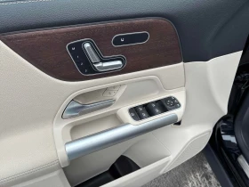 Mercedes-Benz GLA 250 С РЕГИСТРАЦИЯ & АВТО КРЕДИТ - 27800 € / 54372.07 лв. - 88344861 13