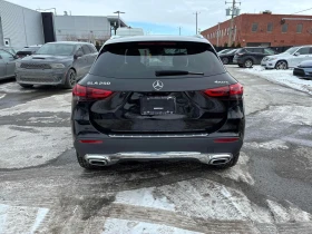 Mercedes-Benz GLA 250 С РЕГИСТРАЦИЯ & АВТО КРЕДИТ - 27800 € / 54372.07 лв. - 88344861 4