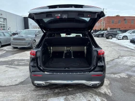 Mercedes-Benz GLA 250 С РЕГИСТРАЦИЯ & АВТО КРЕДИТ - 27800 € / 54372.07 лв. - 88344861 6