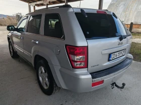 Jeep Grand cherokee | Mobile.bg � ����� ������ 11