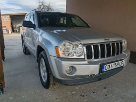 Jeep Grand cherokee | Mobile.bg � ����� ������ 2
