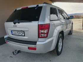 Jeep Grand cherokee | Mobile.bg � ����� ������ 13