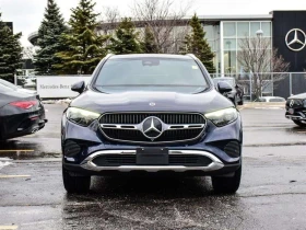 Mercedes-Benz GLC * PREM PKG / PREM PLUS PKG / HEADS UP DISPLAY / * , снимка 7 - Автомобили и джипове - 53682244