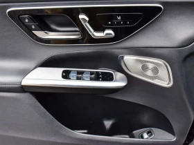 Mercedes-Benz GLC * PREM PKG / PREM PLUS PKG / HEADS UP DISPLAY / * , снимка 13 - Автомобили и джипове - 53682244