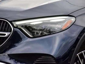 Mercedes-Benz GLC * PREM PKG / PREM PLUS PKG / HEADS UP DISPLAY / * , снимка 2 - Автомобили и джипове - 53682244