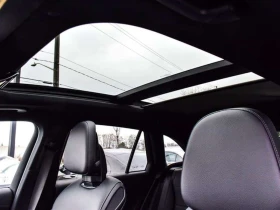 Mercedes-Benz GLC * PREM PKG / PREM PLUS PKG / HEADS UP DISPLAY / * , снимка 12 - Автомобили и джипове - 53682244