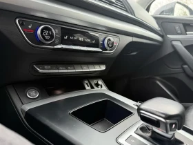 Audi Q5 45* QUATRO* КАМЕРИ* KEYLESS*  - 19150 € / 37454.14 лв. - 48914402 11