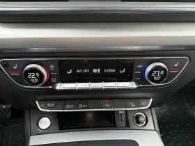 Audi Q5 45* QUATRO* КАМЕРИ* KEYLESS*  - 19150 € / 37454.14 лв. - 48914402 16