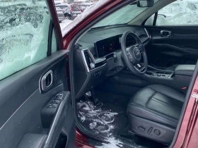 Kia Sorento * AWD * CARFAX * ПОДГРЕВИ * КАМЕРА - 29700 € / 58088.15 лв. - 18911447 5