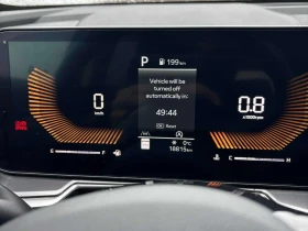 Kia Sorento * AWD * CARFAX * ПОДГРЕВИ * КАМЕРА - 29700 € / 58088.15 лв. - 18911447 8