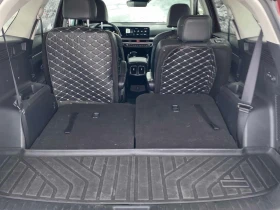 Kia Sorento * AWD * CARFAX * ПОДГРЕВИ * КАМЕРА - 29700 € / 58088.15 лв. - 18911447 10