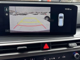 Kia Sorento * AWD * CARFAX * ПОДГРЕВИ * КАМЕРА - 29700 € / 58088.15 лв. - 18911447 11