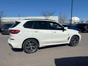 BMW X5 XDRIVE40i * HEAD-UP * ПОДГРЕВ * 360 * ПАНОРАМА  - 27490 € / 53765.77 лв. - 52183022 4