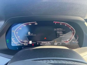 BMW X5 XDRIVE40i * HEAD-UP * ПОДГРЕВ * 360 * ПАНОРАМА  - 27490 € / 53765.77 лв. - 52183022 9