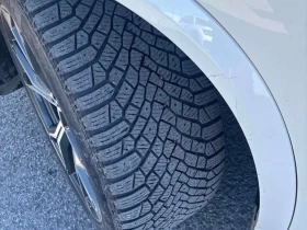 BMW X5 XDRIVE40i * HEAD-UP * ПОДГРЕВ * 360 * ПАНОРАМА  - 27490 € / 53765.77 лв. - 52183022 7