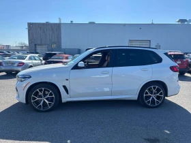 BMW X5 XDRIVE40i * HEAD-UP * ПОДГРЕВ * 360 * ПАНОРАМА  - 27490 € / 53765.77 лв. - 52183022 3