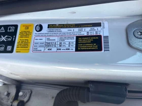 BMW X5 XDRIVE40i * HEAD-UP * ПОДГРЕВ * 360 * ПАНОРАМА  - 27490 € / 53765.77 лв. - 52183022 14