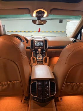 Porsche Cayenne | Mobile.bg � ����� ������ 11