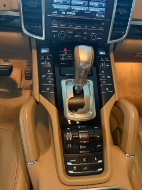 Porsche Cayenne | Mobile.bg � ����� ������ 9