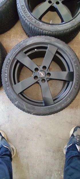 Kia Sportage GT | Mobile.bg � ����� ������ 4
