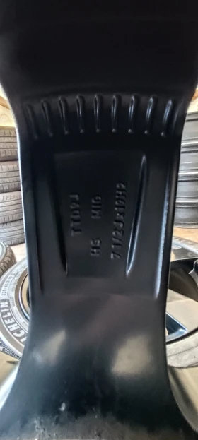 Kia Sportage GT | Mobile.bg � ����� ������ 6