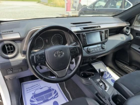 Toyota Rav4 (KATO НОВА)^(ХИБРИД) - 15300 € / 29924.20 лв. - 56529528 12