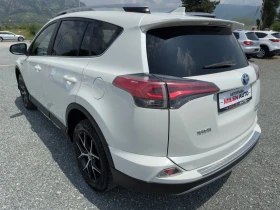 Toyota Rav4 (KATO НОВА)^(ХИБРИД) - 15300 € / 29924.20 лв. - 56529528 8