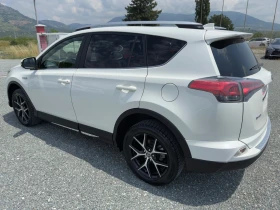 Toyota Rav4 (KATO НОВА)^(ХИБРИД) - 15300 € / 29924.20 лв. - 56529528 9