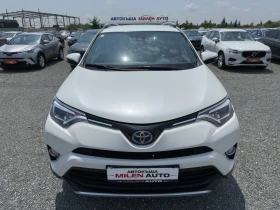 Toyota Rav4 (KATO НОВА)^(ХИБРИД) - 15300 € / 29924.20 лв. - 56529528 2