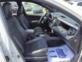 Toyota Rav4 (KATO НОВА)^(ХИБРИД) - 15300 € / 29924.20 лв. - 56529528 13