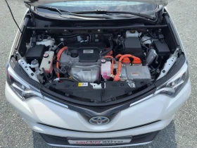Toyota Rav4 (KATO НОВА)^(ХИБРИД) - 15300 € / 29924.20 лв. - 56529528 17