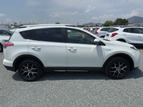 Toyota Rav4 (KATO НОВА)^(ХИБРИД) - 15300 € / 29924.20 лв. - 56529528 4