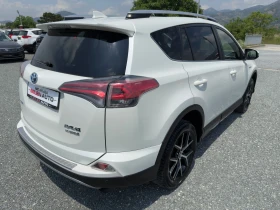 Toyota Rav4 (KATO НОВА)^(ХИБРИД) - 15300 € / 29924.20 лв. - 56529528 6