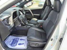 Toyota Rav4 (KATO НОВА)^(ХИБРИД) - 15300 € / 29924.20 лв. - 56529528 11