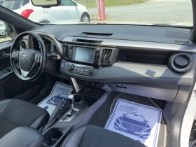 Toyota Rav4 (KATO НОВА)^(ХИБРИД) - 15300 € / 29924.20 лв. - 56529528 14
