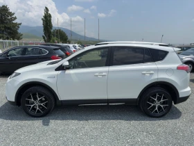 Toyota Rav4 (KATO НОВА)^(ХИБРИД) - 15300 € / 29924.20 лв. - 56529528 10