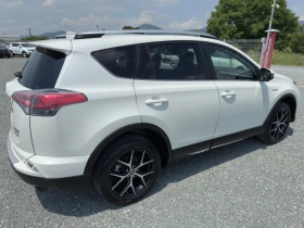 Toyota Rav4 (KATO НОВА)^(ХИБРИД) - 15300 € / 29924.20 лв. - 56529528 5