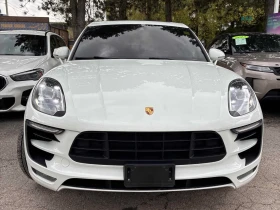 Porsche Macan GTS ЦЕНА ДО БЪЛГАРИЯ + РЕГИСТРАЦИЯ & АВТОКРЕДИТ | Auto.bg — изображение 3